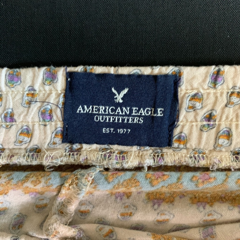 AE pants - Picture 2 of 3